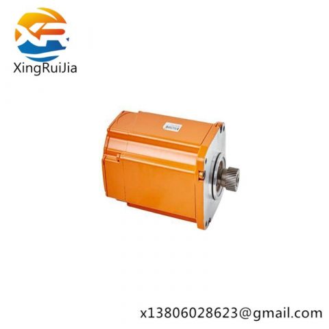 ABB IRB76003HAC025819-001 IRB44003HAC021725-003 IRB44003HAC021725-001 IRB76003HAC025819-001 IRB44003HAC021725-003 IRB44003HAC021725-001