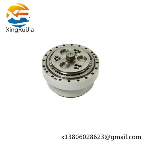 ABB IRB76003HAC031580-004 0601 3HAC028705-004 IRB26003HAC028705-004 ABB 3HAC17342-1 IRB76003HAC031580-004 0601 3HAC028705-004 IRB26003HAC028705-004 ABB 3HAC17342-1