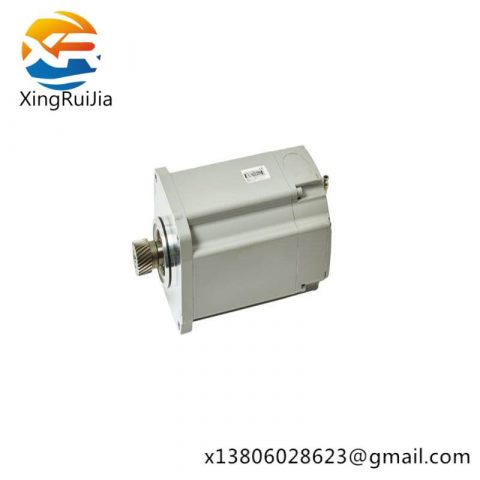 ABB IRB76003HAC036644-002 3HNA013560-001 IRB5803HNP 03386-1 IRB5803HNM 10963-1 IRB76003HAC036644-002 3HNA013560-001 IRB5803HNP 03386-1 IRB5803HNM 10963-1