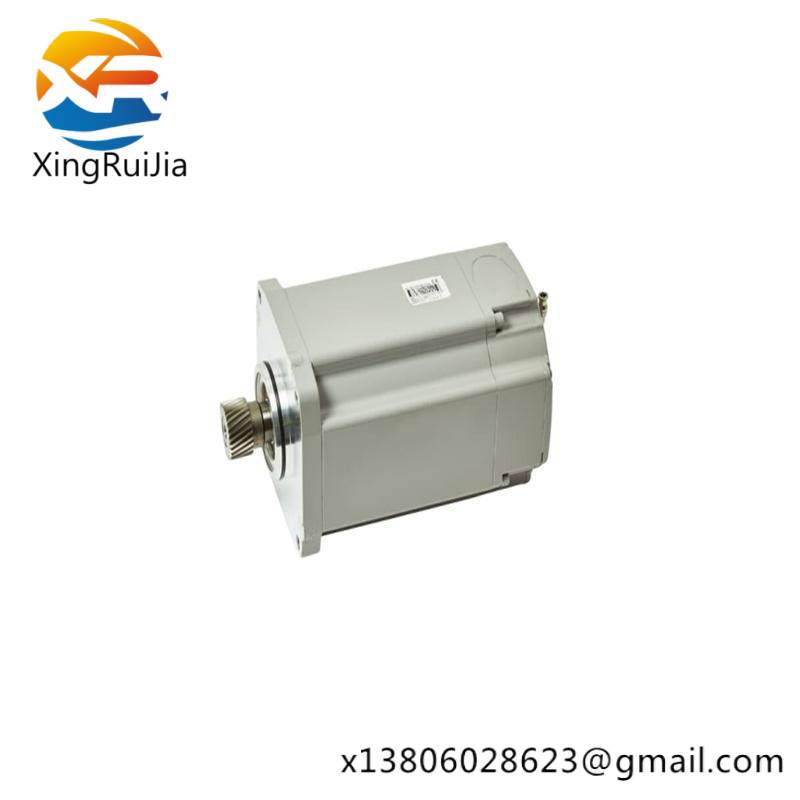abb_irb76003hac036644-002_3hna013560-001_irb5803hnp_03386-1_irb5803hnm_10963-1.jpg ABB IRB76003HAC036644-002 3HNA013560-001 IRB5803HNP 03386-1 IRB5803HNM 10963-1 IRB76003HAC036644-002 3HNA013560-001 IRB5803HNP 03386-1 IRB5803HNM 10963-1