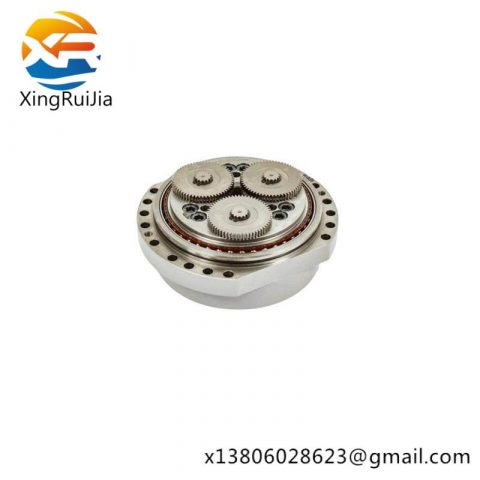 ABB IRB76003HAC037639-001 3hac037639-002 IRB2600ID3HAC17342-1 IRB26003HAC030216-003 IRB76003HAC037639-001 3hac037639-002 IRB2600ID3HAC17342-1 IRB26003HAC030216-003