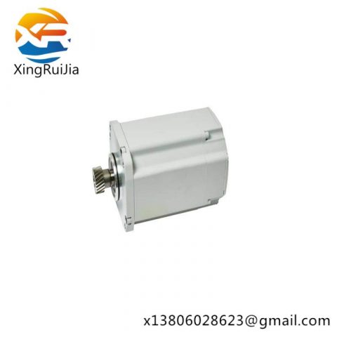 ABB IRB76003HAC050216-001 3HAC057539-004 DSQC624 3HAC020150-001 3HAC025562-001 IRB76003HAC050216-001 3HAC057539-004 DSQC624 3HAC020150-001 3HAC025562-001