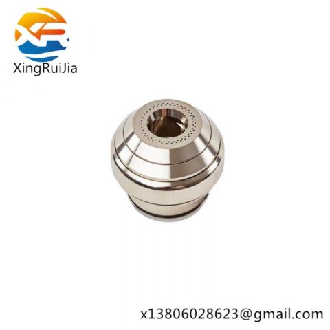 ABB IRB76003HAC050270-001 3HAC050270-002 3C1962 SA NOZZLE ASSY IRB76003HAC050270-001 3HAC050270-002 3C1962 SA NOZZLE ASSY