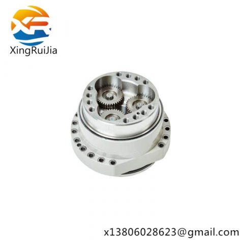 ABB IRB76003HAC050587-001 VR3HAC037635-001020305 3HAC037635-001 IRB76003HAC050587-001 VR3HAC037635-001020305 3HAC037635-001