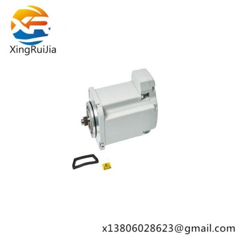 ABB IRB76003HAC050651-001 3HAC057544-004 IRB12003HAC049661-001 IRB12003HAC059673-001 IRB76003HAC050651-001 3HAC057544-004 IRB12003HAC049661-001 IRB12003HAC059673-001