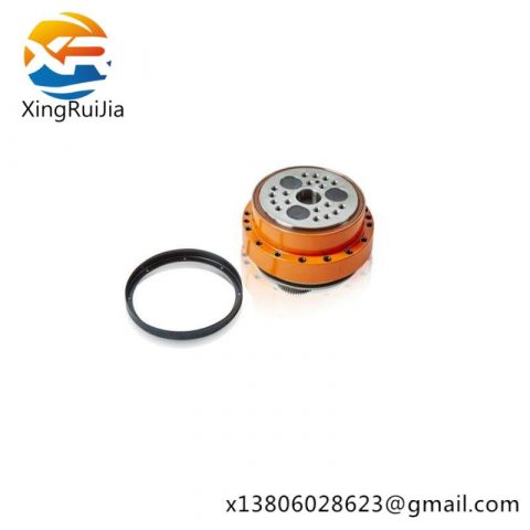 ABB IRB76003HAC057541-005 IRB26003HAC028705-003 IRB26003HAC028705-0020304 IRB76003HAC057541-005 IRB26003HAC028705-003 IRB26003HAC028705-0020304