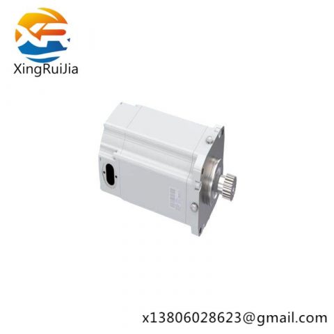 ABB IRB76003HAC062339-003 IRB6650S3HAC021541-002 3HAC025562-001 DSQC 655 IRB76003HAC062339-003 IRB6650S3HAC021541-002 3HAC025562-001 DSQC 655
