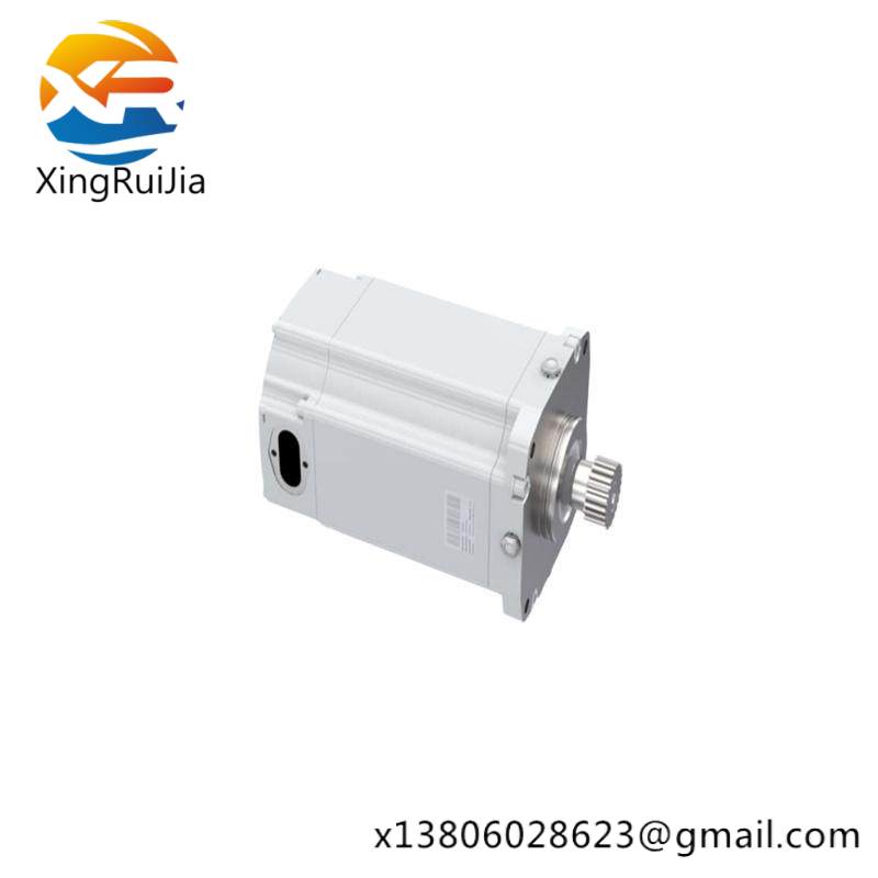 abb_irb76003hac062339-003_irb6650s3hac021541-002_3hac025562-001_dsqc_655.jpg ABB IRB76003HAC062339-003 IRB6650S3HAC021541-002 3HAC025562-001 DSQC 655 IRB76003HAC062339-003 IRB6650S3HAC021541-002 3HAC025562-001 DSQC 655