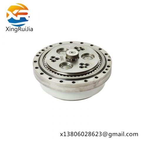 ABB IRB76003HAC066785-001 RV 500C-219,95