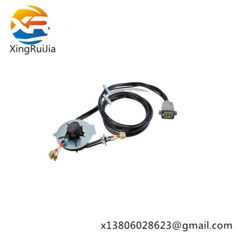 ABB IRB76003HAC11440-1 IRB67003HAC055450-003 IRB66003HAC17484-9/02 IRB76003HAC11440-1 IRB67003HAC055450-003 IRB66003HAC17484-9/02