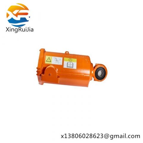 ABB IRB76003HAC14214-1 3HAC037635-005 IRB66403HAC037635-003 IRB66003HAC037635-003 IRB76003HAC14214-1 3HAC037635-005 IRB66403HAC037635-003 IRB66003HAC037635-003