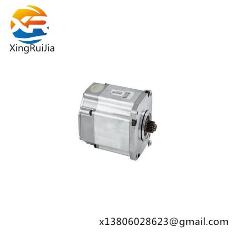 ABB IRB76003HAC14725-2 3HAC033363-001 3HAC030868-001 IRB76003HAC14725-2 3HAC033363-001 3HAC030868-001