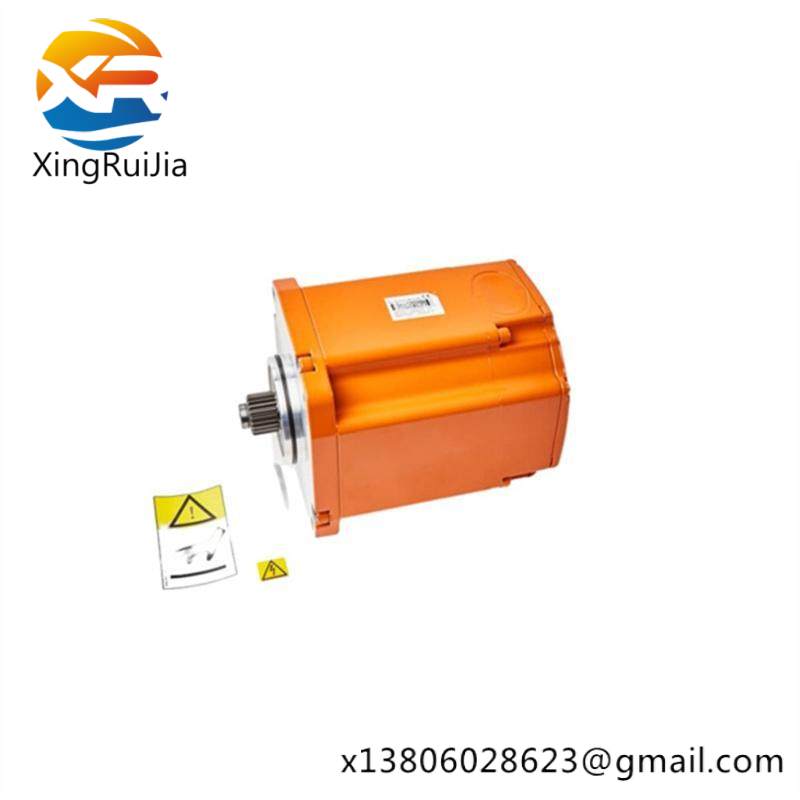 abb_irb760043hac14210-2_motor_incl_pinion.jpg ABB ABB 23070-0-11121221 GAS COOLER SCC-C