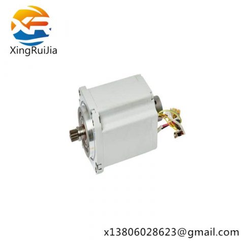 ABB IRB760053HAC14725-1 3HAC046337-003 IRB67003HAC046337-003 IRB67003HAC062622-003 IRB760053HAC14725-1 3HAC046337-003 IRB67003HAC046337-003 IRB67003HAC062622-003