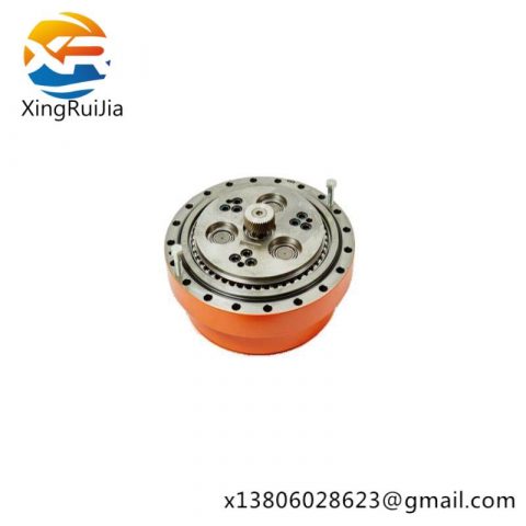 ABB IRB7600 3HAC031580-001 IRB26003HAC047575-002 3HAC061416-001 IRB7600 3HAC031580-001 IRB26003HAC047575-002 3HAC061416-001