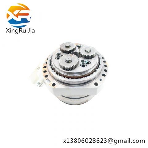 ABB IRB7600 3HAC037194-001 3HAC047584-002 IRB26003HAC034644-004 3HAC047586-003 IRB7600 3HAC037194-001 3HAC047584-002 IRB26003HAC034644-004 3HAC047586-003