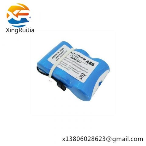 ABB IRB7600 3HAC037194-001 3HAC049360-006-22 3HAC049360-005 3HAC16831-1 IRB7600 3HAC037194-001 3HAC049360-006-22 3HAC049360-005 3HAC16831-1