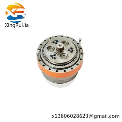 ABB IRB7600 3HAC037820-002 3HAC047586-003 IRB26003HAC047586-003 IRB7600 3HAC037820-002 3HAC047586-003 IRB26003HAC047586-003