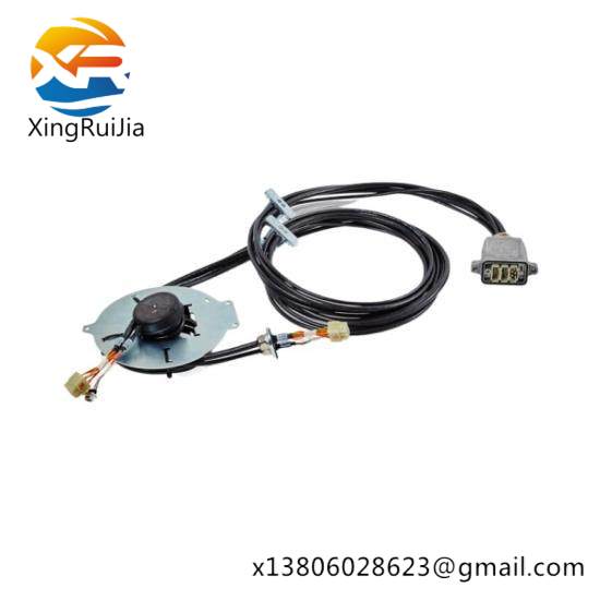 abb_irb7600_3hac11440-1_manipulator_harness_ax_5-6-1.jpg ABB DSQC335 ABB ROBOTICS CPU Process