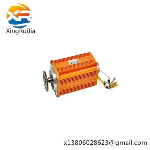 ABB IRB7600 3HAC17811-1 IRB26003HAC047586-002 3HAC047586-002 3HAC047575-002 IRB7600 3HAC17811-1 IRB26003HAC047586-002 3HAC047586-002 3HAC047575-002