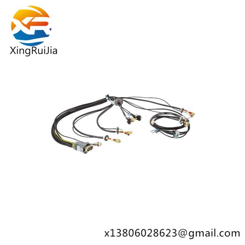 abb_irb7601-63hac022544-001_dsqc1003_3hac046408-001_02_manipulator_harness_ax_1-6.jpg ABB IRB7601-63HAC022544-001 DSQC1003 3HAC046408-001/02 Manipulator harness ax 1-6
