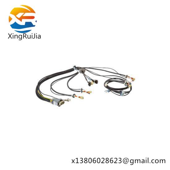 abb_irb7601-63hac022544-001_manipulator_harness_ax_1-6.jpg ABB IRB7601-63HAC022544-001 Manipulator harness ax 1-6