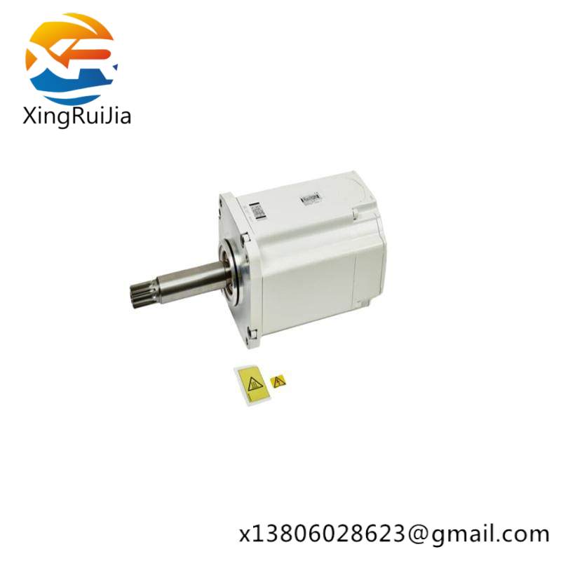 abb_irb7602-33hac058991-005_3hac024776-001_3hac058990-005_irb660_3hac043072-001_003.jpg ABB IRB7602-33HAC058991-005 3HAC024776-001 3HAC058990-005 IRB660 3HAC043072-00103 IRB7602-33HAC058991-005 3HAC024776-001 3HAC058990-005 IRB660 3HAC043072-00103