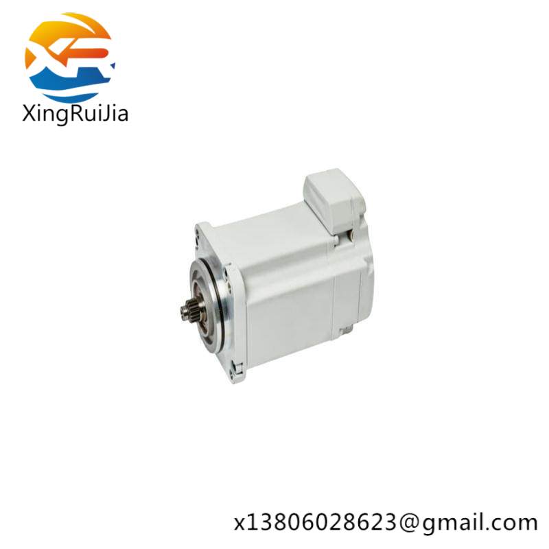 abb_irb7603hac057544-006_irb6603hac058990-004_3hac024775-004-1.jpg ABB 3HAC021951-001