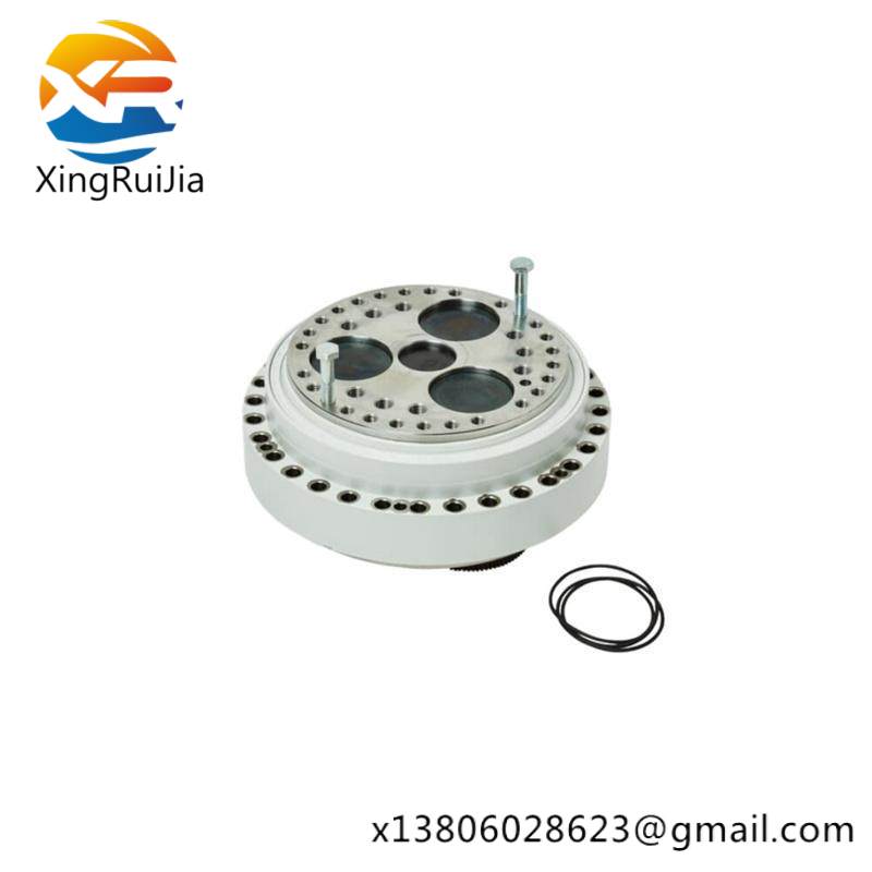 abb_irb87003hac043073-003_reduction_gear_rv-500n-236_36.jpg ABB IRB87003HAC043073-003 Reduction Gear RV-500N-236.36