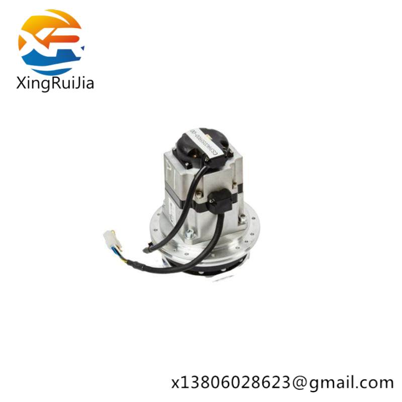 abb_irb910sc3hac055900-001_gear_motor_unit.jpg ABB IRB910SC3HAC055900-001 Gear motor unit