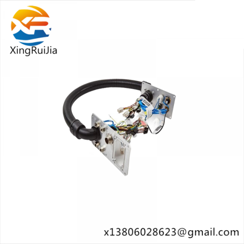 ABB IRB910SC3HAC056161-001 Main cable