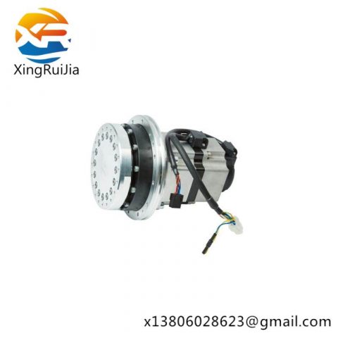 ABB 3HAC028948-007