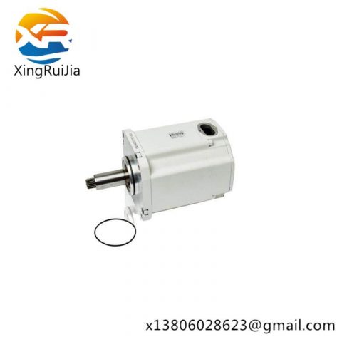 ABB IRB 4602/33HAC037192-003 IRB67003HAC055451-003 3HAC047118-003 IRB 4602/33HAC037192-003 IRB67003HAC055451-003 3HAC047118-003