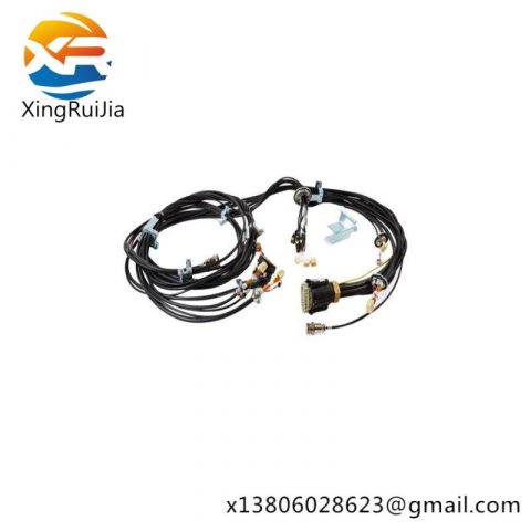 ABB IRB 64003HAC023170-001 3HAC055451-003 3HAC031218-004 IRB26003HAC031218-004 IRB 64003HAC023170-001 3HAC055451-003 3HAC031218-004 IRB26003HAC031218-004