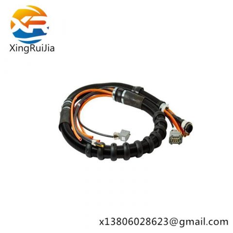ABB IRB 64003HAC023170-001 IRB66403HAC021127-004 IRB66003HAC021127-004 IRB 64003HAC023170-001 IRB66403HAC021127-004 IRB66003HAC021127-004