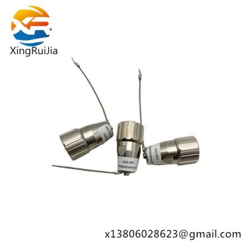 ABB IRC53HAC021914-001 IRB67003HAC055440-003/004 3HAC043456-003 IRC53HAC021914-001 IRB67003HAC055440-003/004 3HAC043456-003
