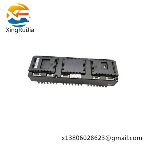 ABB IRC5 3HAC025338-002 DSQC1015 3HAC048858-001 IRB7600 3HAC17484-1 3HAC062339-006 IRC5 3HAC025338-002 DSQC1015 3HAC048858-001 IRB7600 3HAC17484-1 3HAC062339-006
