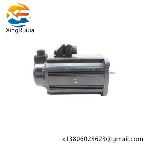 ABB IRT501-663HAWC116592-/00 Servo Motor