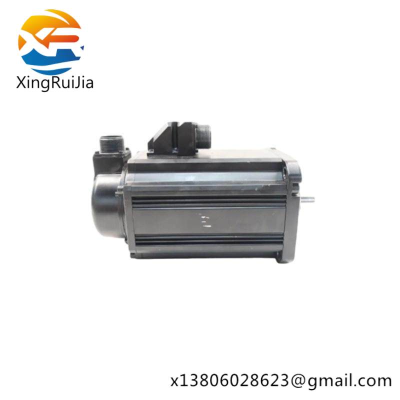 abb_irt501-663hawc116592-_00_servo_motor.jpg ABB IRT501-663HAWC116592-/00 Servo Motor