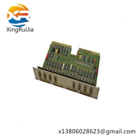 ABB It 1530c