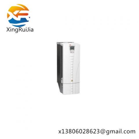 ABB IW93-2 HESG440356R1