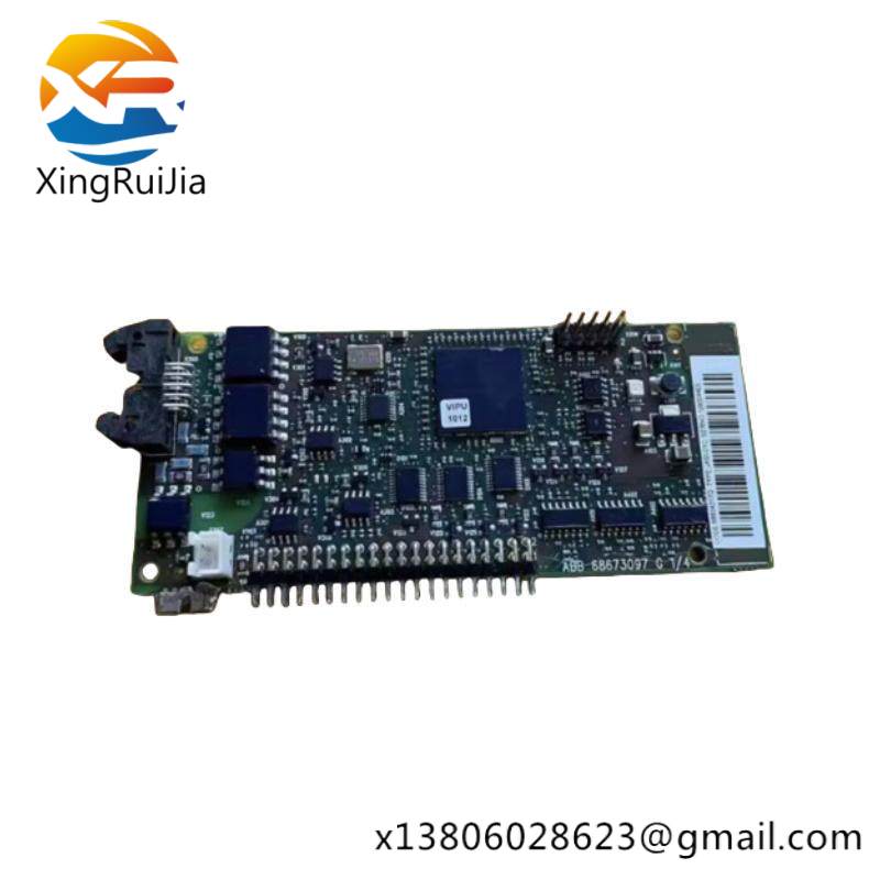 abb_jasi-01c_frequency_converter_detecting_board.jpg ABB JASI-01C Frequency converter detecting board