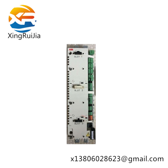 abb_jcu-11_3aua0000047068_power_supply_module.png ABB JCU-11 3AUA0000047068 Power Supply Module