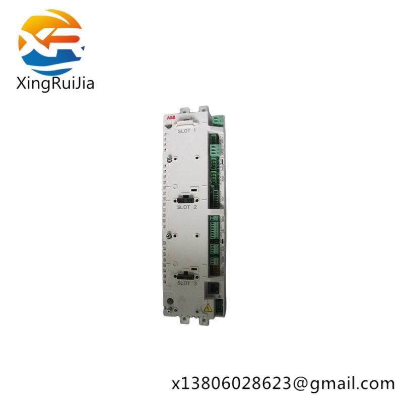 abb_jcu-11_control_unit.jpg ABB JCU-11 Control Unit