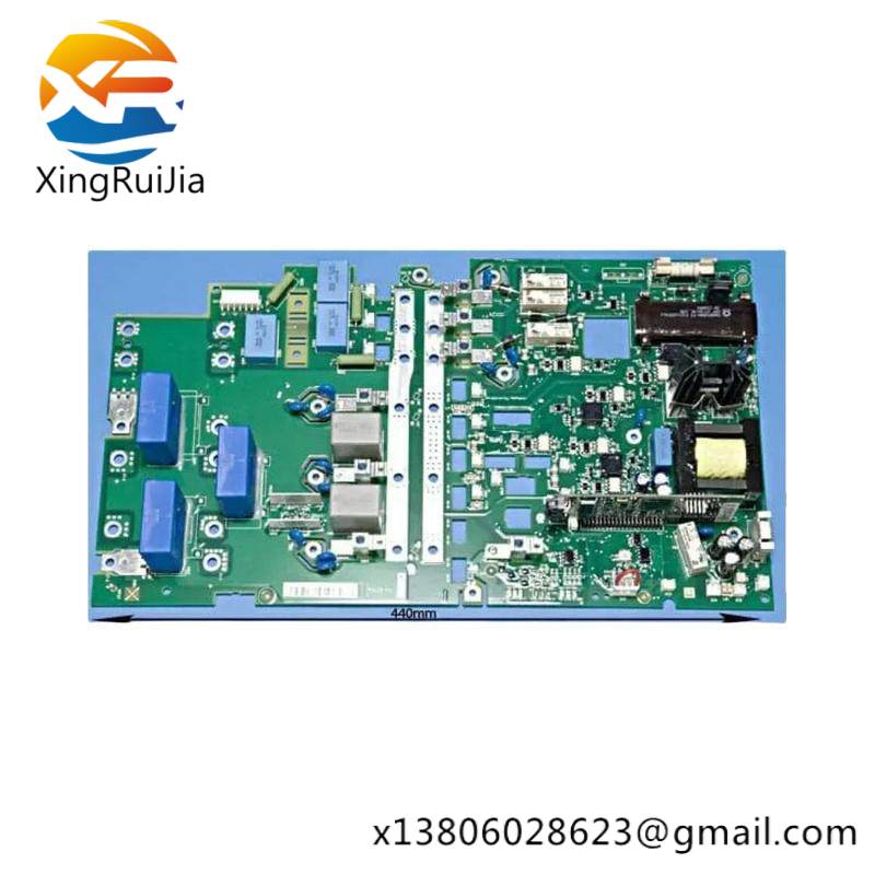 abb_jint-e02c_inverter_motherboard.jpg ABB JINT-E02C Inverter motherboard