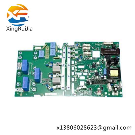 abb_jint-e02c_main_circuit_interface_coated_board.jpg ABB JINT-E02C MAIN CIRCUIT INTERFACE COATED BOARD