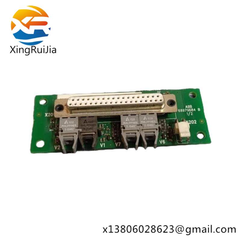 abb_jrib-b1_inverter_interface_board.jpg ABB JRIB-B1 Inverter interface board