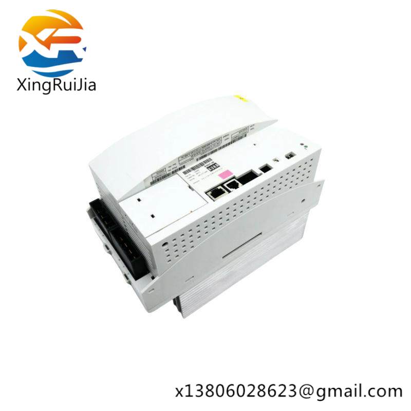 abb_ksd1-48_kuka_robot_drive.jpg ABB KSD1-48 KUKA Robot drive