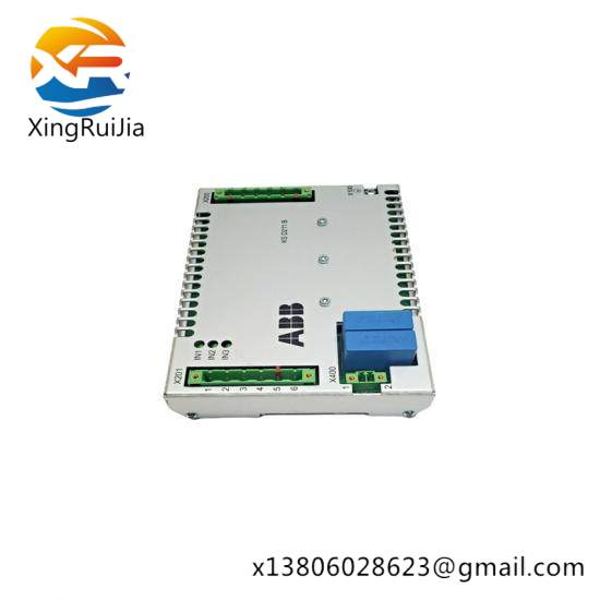 abb_ksd211b_3bhe022455r1101_1.jpg ABB KSD211B 3BHE022455R1101
