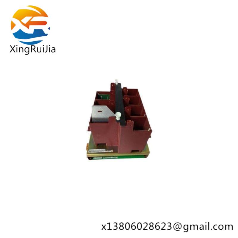 abb_ku_c755_ae106_3bhb005243r0106_drive_unit_drive_controller-1.jpg ABB KUC755AE106 3BHB005243R0106 S